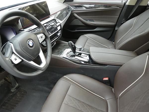 5ϵ 2022 525Li װ