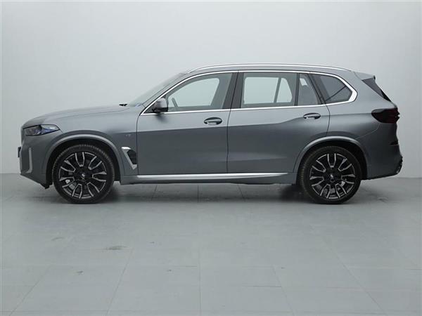 X5 2023 xDrive 40Li M˶װ