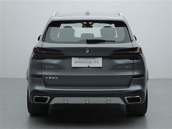 X5 2023 xDrive 40Li M˶װ