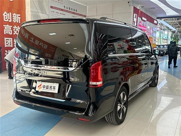 V 2021 V 260 L 