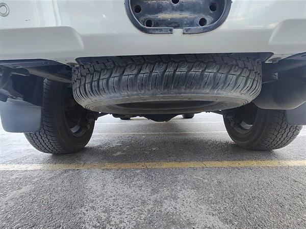  2018 3.5L ԶTX-L