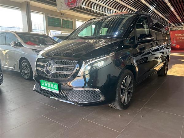 V 2022 V 260 캽