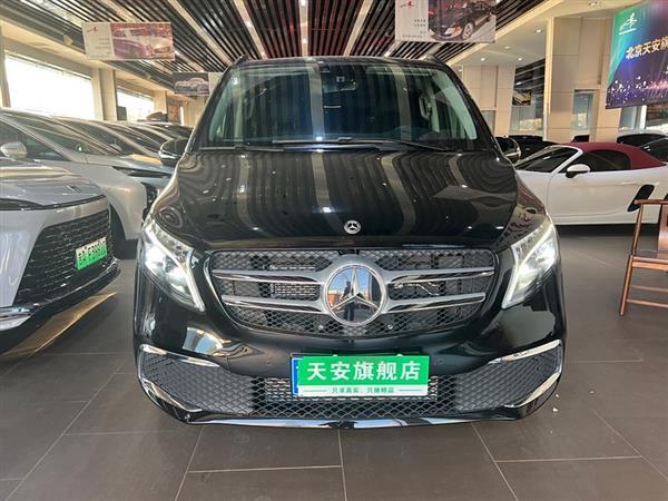 V 2022 V 260 캽