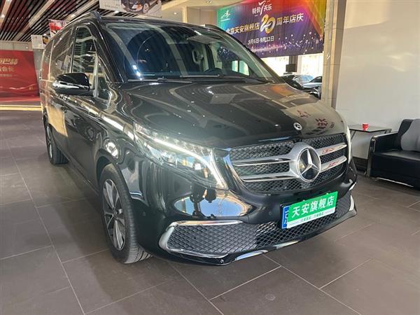 V 2022 V 260 캽