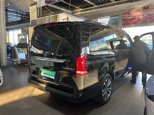 V 2022 V 260 캽