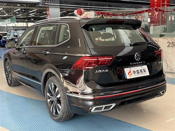 ;L 2022 330TSI ԶR-LineԽ