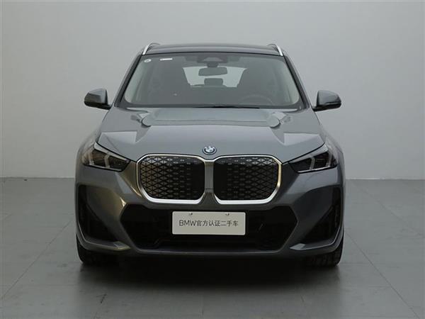 iX1 2023 xDrive30L M˶װ