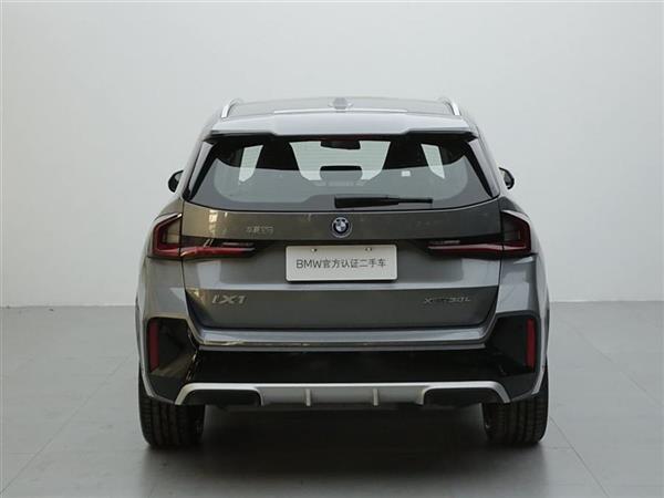 iX1 2023 xDrive30L M˶װ