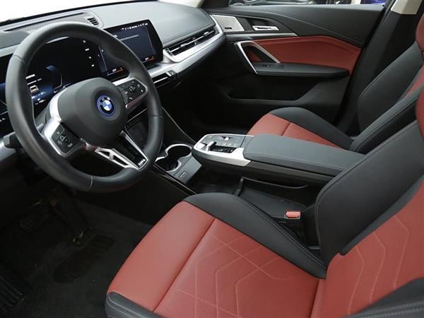 iX1 2023 xDrive30L M˶װ