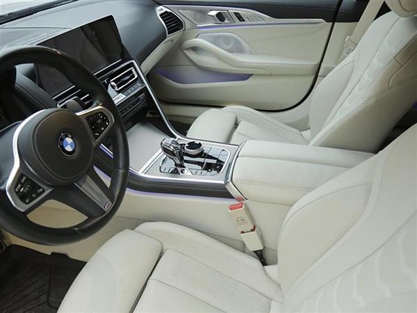 8ϵ 2022 840i xDrive Žܳ M˶װ