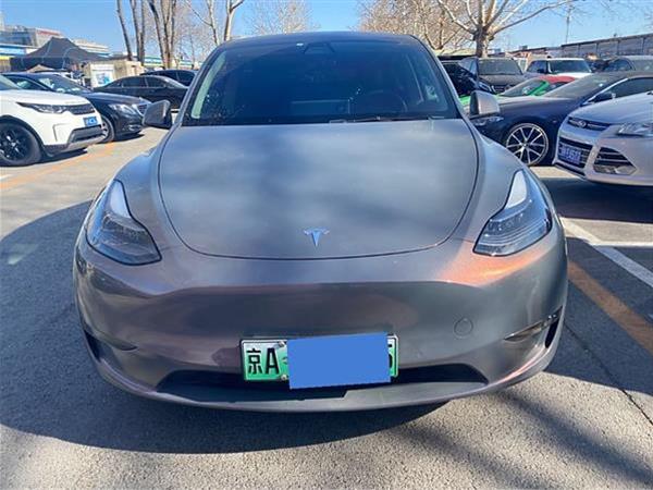 Model Y 2022 ȫ