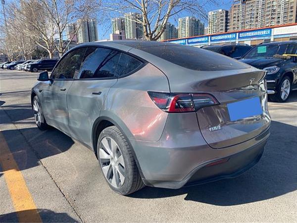 Model Y 2022 ȫ