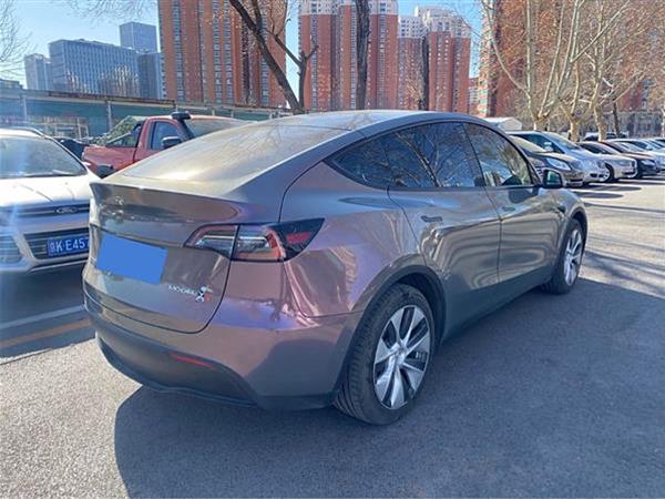 Model Y 2022 ȫ