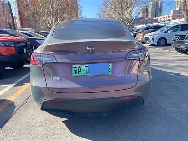 Model Y 2022 ȫ