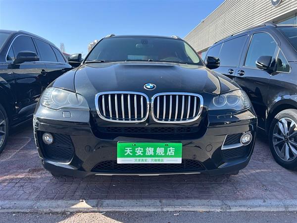 X6 2014 xDrive35i ˶