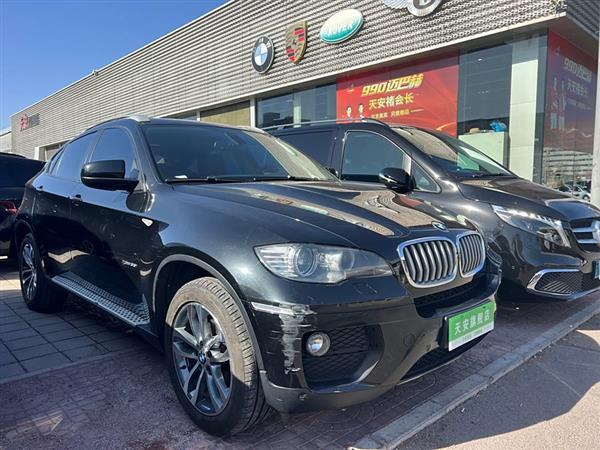 X6 2014 xDrive35i ˶