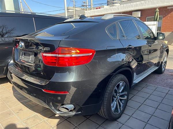X6 2014 xDrive35i ˶