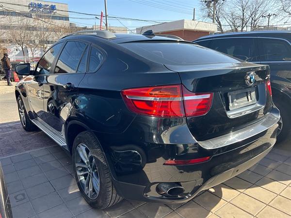 X6 2014 xDrive35i ˶