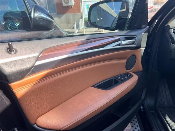 X6 2014 xDrive35i ˶