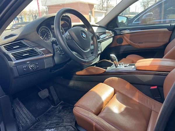 X6 2014 xDrive35i ˶