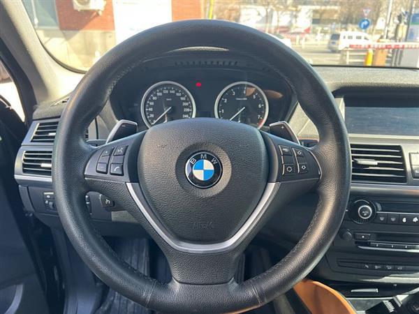 X6 2014 xDrive35i ˶