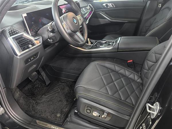 X5 2024 xDrive 40Li ͺ