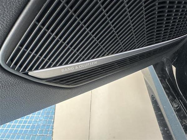 µRS 5 2022 RS 5 2.9T Sportback װ