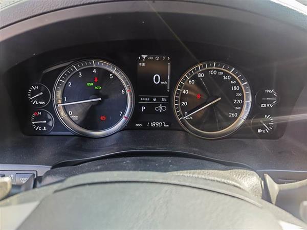 ׿˹LX 2019 570 