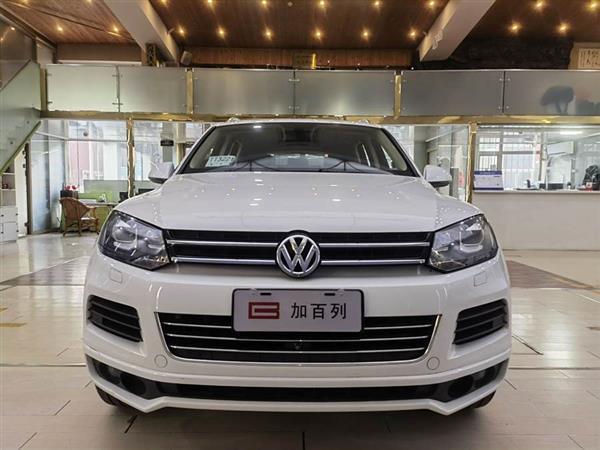 ; 2013 3.0TSI ݻ