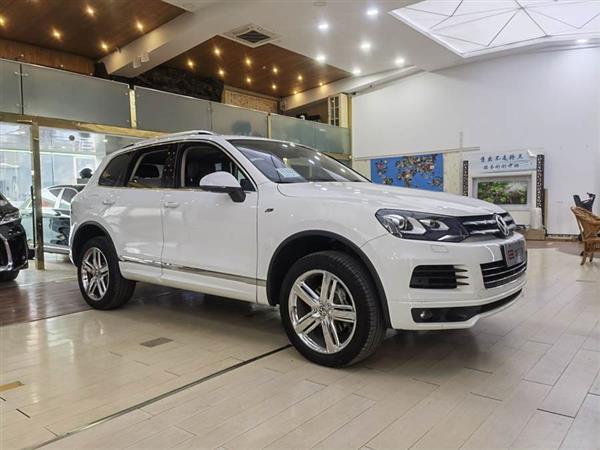 ; 2013 3.0TSI ݻ