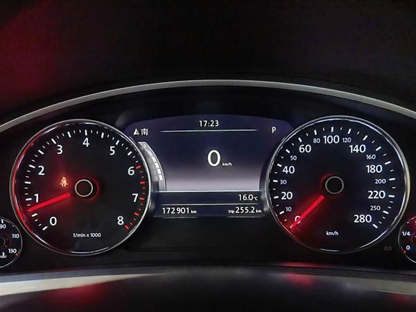 ; 2013 3.0TSI ݻ