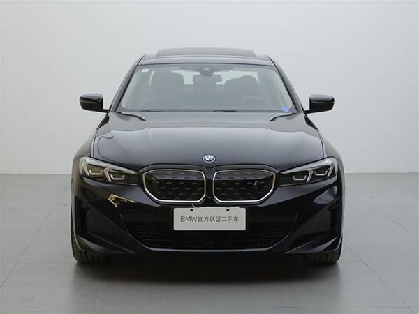i3 2023 eDrive 40 L ҹװ