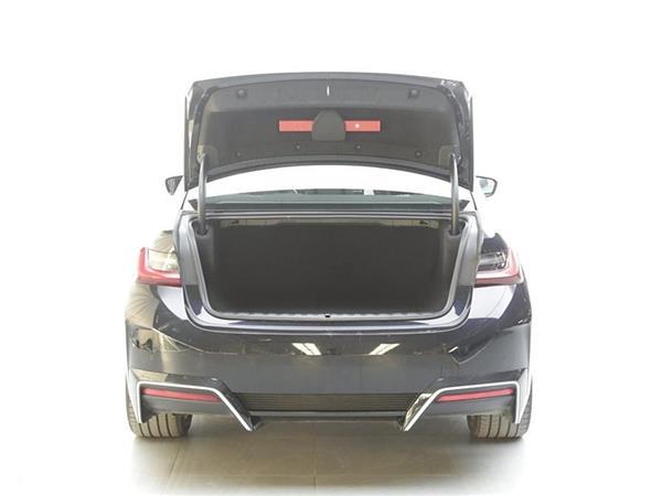 i3 2023 eDrive 40 L ҹװ
