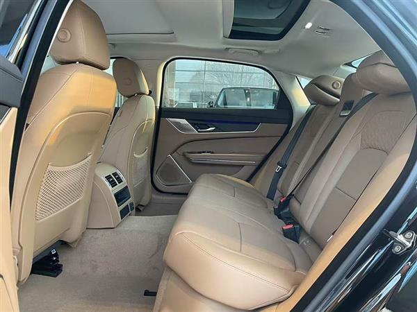 ݱXFL 2024 2.0T P250 