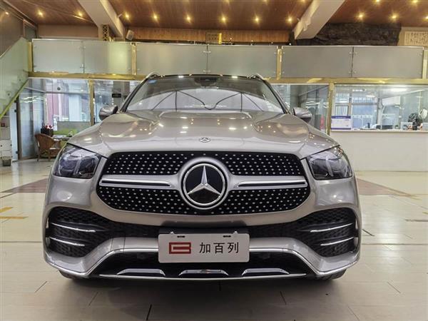 GLE 2020 GLE 350 4MATIC ʱ