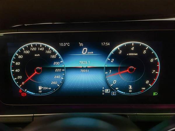 GLE 2020 GLE 350 4MATIC ʱ