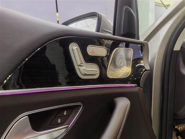 GLE 2020 GLE 350 4MATIC ʱ