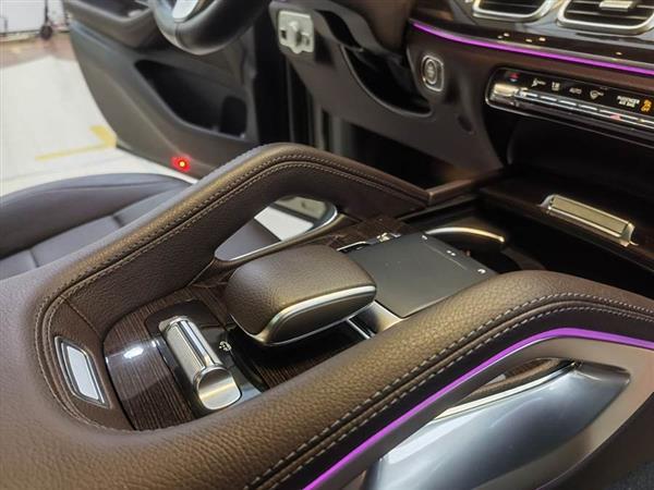 GLE 2020 GLE 350 4MATIC ʱ