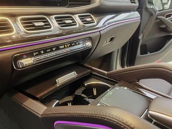 GLE 2020 GLE 350 4MATIC ʱ