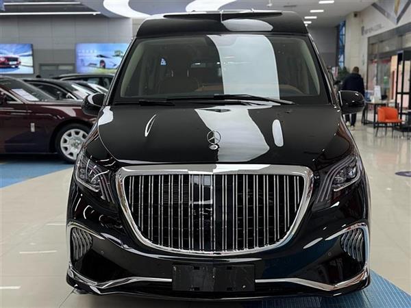 2023 2.0T  7