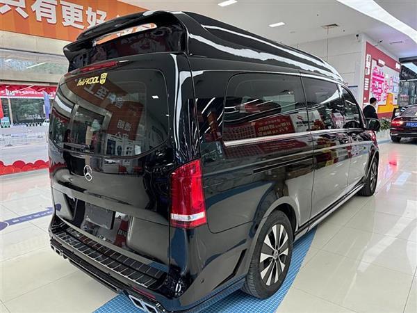  2023 2.0T  7