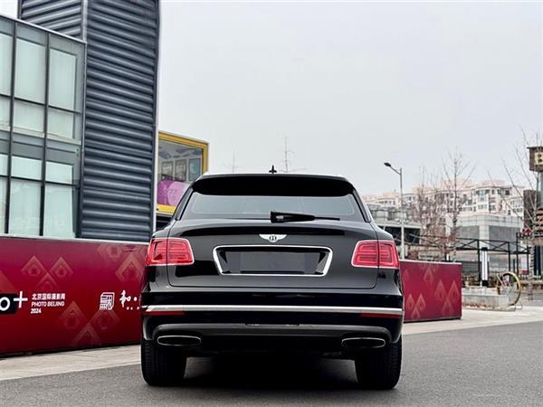 Խ 2017 6.0T ׼