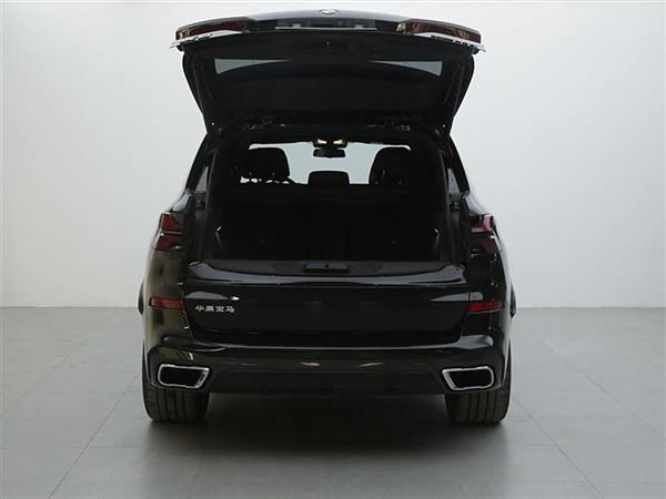 X5 2023 xDrive 40Li M˶ҹװ