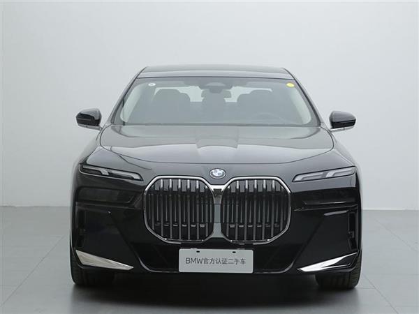 7ϵ 2023 735Li M˶װ