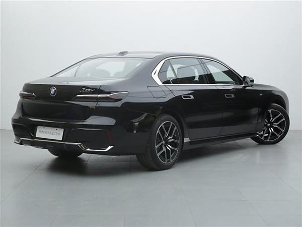 7ϵ 2023 735Li M˶װ