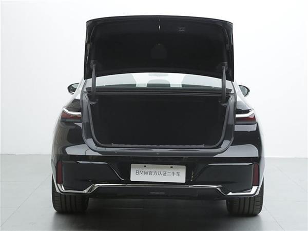 7ϵ 2023 735Li M˶װ