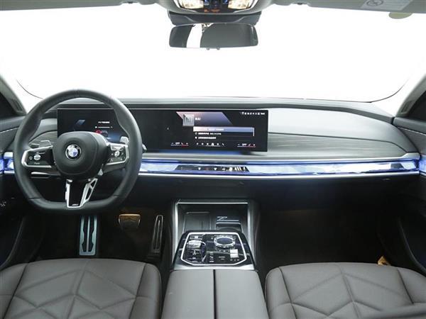 7ϵ 2023 735Li M˶װ