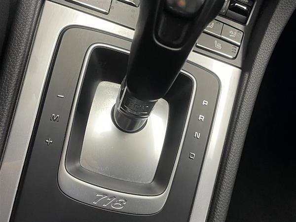 ʱ718 2020 Boxster 2.0T
