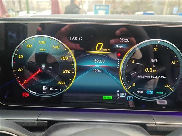 GLS 2022 Ŀ GLS 450 4MATIC ʱ