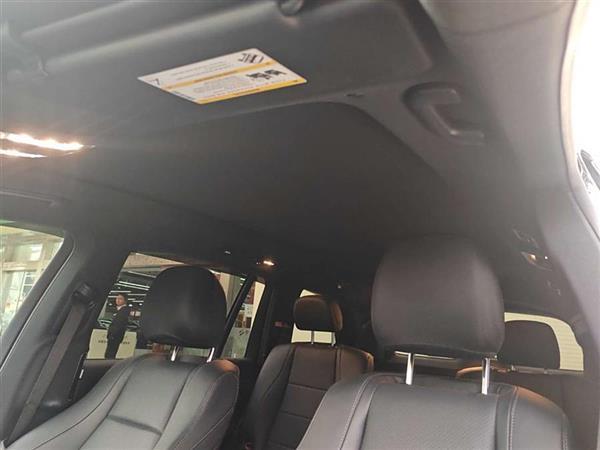 GLS 2022 Ŀ GLS 450 4MATIC ʱ